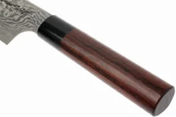 Eden Susumi SG2 2050-020 Kochmesser, 20 Cm -Messer EQ2050 020 03 eden susumi koksmes 20cm eq2050 020 d3