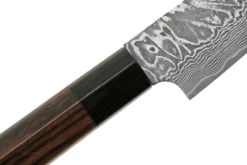 Eden Susumi SG2 Universalmesser, 13 Cm 10 Eden Susumi SG2 Universalmesser, 13 Cm -Messer EQ2050 113 05 eden scaled