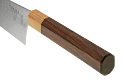 Eden Takara Gyuto 24 Cm, Aogami Stahl -Messer EQ2060 024 04 eden scaled