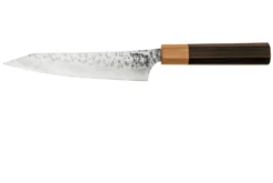 Eden Takara Petty 2060-115 Aogami-Stahl, 15 Cm