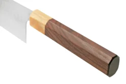 Eden Takara Nakiri 16,5 Cm, Aogami Stahl -Messer EQ2060 116 04 eden scaled