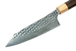Eden Takara Santoku 16,5 Cm, Aogami Stahl -Messer EQ2060 316 03 edentakara scaled