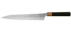 Eden Takara Sujihiki 2060-527 Aogami-Stahl, 27 Cm
