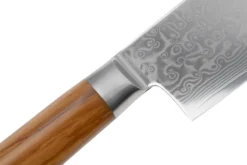 Eden Sugoi Olive 2090-113 Officemesser 11 Cm -Messer EQ2090 113 05 eden scaled