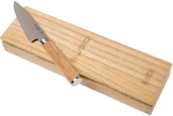 Eden Sugoi Olive 2090-113 Officemesser 11 Cm -Messer EQ2090 113 06 eden sugoi scaled