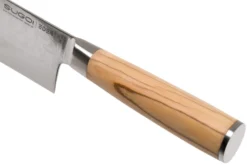 Eden Sugoi Olive 2090-116 Nakiri 17 Cm -Messer EQ2090 116 05 eden sugoi scaled