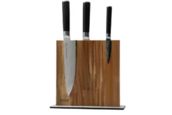 Eden Magnetic Knife Block EQB101 Akazienholz -Messer EQB101 06 eden scaled