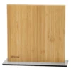 Eden Magnetic Knife Block EQB103 Bambusholz