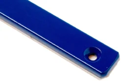 Eden Messermagnetleiste Eiche, 50 X 6 Cm 8 Eden Messermagnetleiste Eiche, 50 X 6 Cm -Messer EQMKH005 04 eden magneet eqmkh005 04