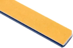 Eden Messermagnetleiste Eiche, 50 X 6 Cm 9 Eden Messermagnetleiste Eiche, 50 X 6 Cm -Messer EQMKH005 05 eden magneet eqmkh005 05