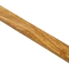 Eden Messermagnet Olivenholz, 50 X 6 Cm