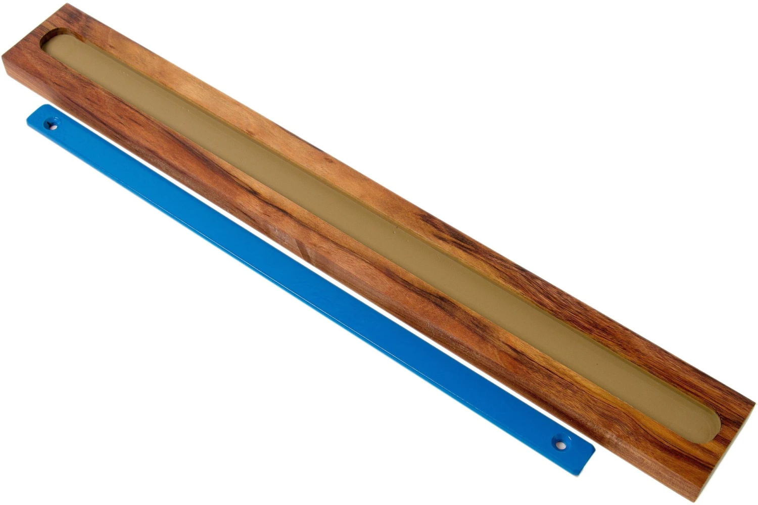 Eden Messermagnet Curupay, 50 X 6 Cm 3 Eden Messermagnet Curupay, 50 X 6 Cm – Bild 3