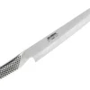 Global G11 Yanagi Sashimi Fischmesser 25 Cm