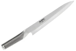 Global G11 Yanagi Sashimi Fischmesser 25 Cm