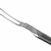 Global G13 Bratengabel 14 Cm