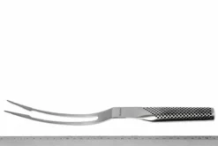 Global G13 Bratengabel 14 Cm 7 Global G13 Bratengabel 14 Cm -Messer GL G13 04 global gl g13 d4