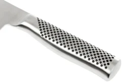 Global G17 Kochmesser 27 Cm -Messer GL G17 03 global g17 koksmes 27cm d3