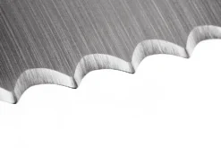 Global G22 Brotmesser 20 Cm 7 Global G22 Brotmesser 20 Cm -Messer GL G22 03 global g22 groodmes 20cm d3