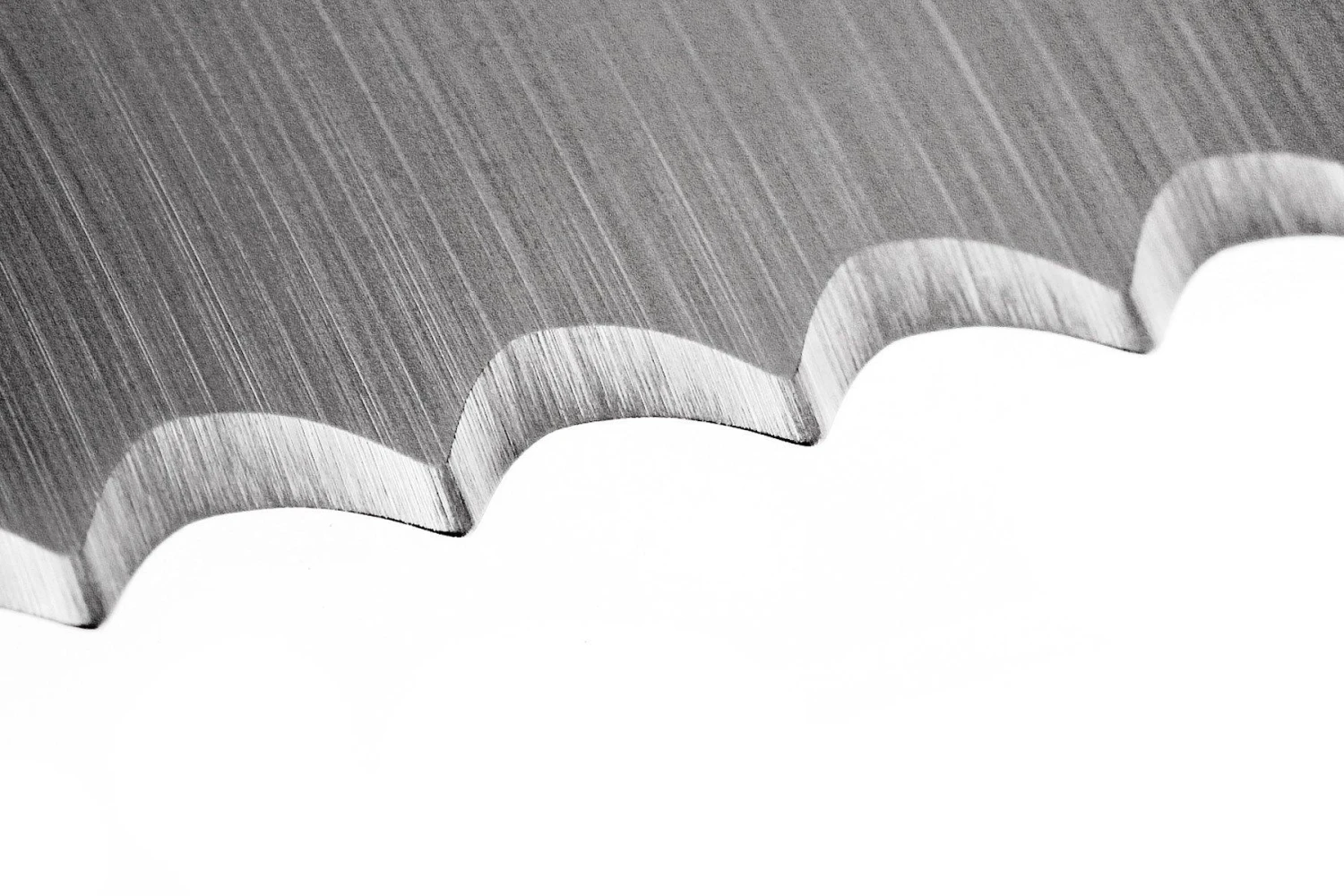 Global G22 Brotmesser 20 Cm 3 Global G22 Brotmesser 20 Cm – Bild 3