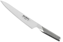 Global G3 Fleischmesser 21 Cm