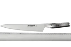 Global G3 Fleischmesser 21 Cm -Messer GL G3 04 global g3 vleesmes 21cm d4