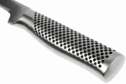 Global G41 Schwedisches Filetiermesser 21 Cm 6 Global G41 Schwedisches Filetiermesser 21 Cm -Messer GL G41 03 global gl g41 d3