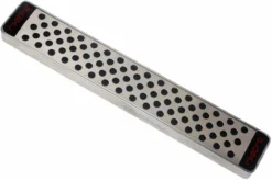 Global G42-31 Magnetleiste 31 Cm