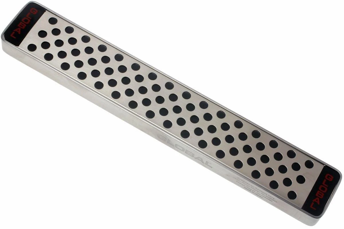 Global G42-31 Magnetleiste 31 Cm 1 Global G42-31 Magnetleiste 31 Cm