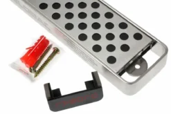 Global G42-31 Magnetleiste 31 Cm 6 Global G42-31 Magnetleiste 31 Cm -Messer GL G42 31 03 global messenmagneet gl g42 31 d3