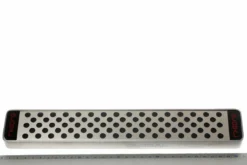 Global G42-31 Magnetleiste 31 Cm 7 Global G42-31 Magnetleiste 31 Cm -Messer GL G42 31 04 global messenmagneet gl g42 31 d4