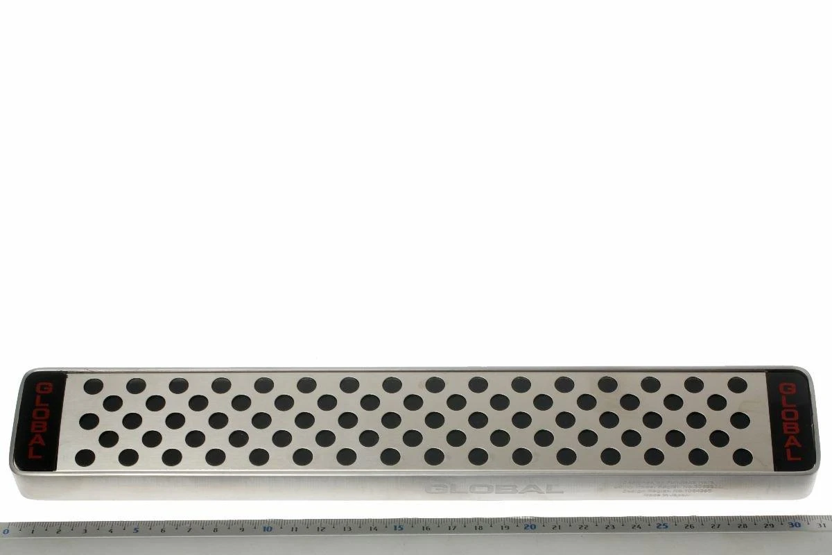 Global G42-31 Magnetleiste 31 Cm 4 Global G42-31 Magnetleiste 31 Cm – Bild 4