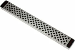 Global G42-41 Magnetleiste 41 Cm