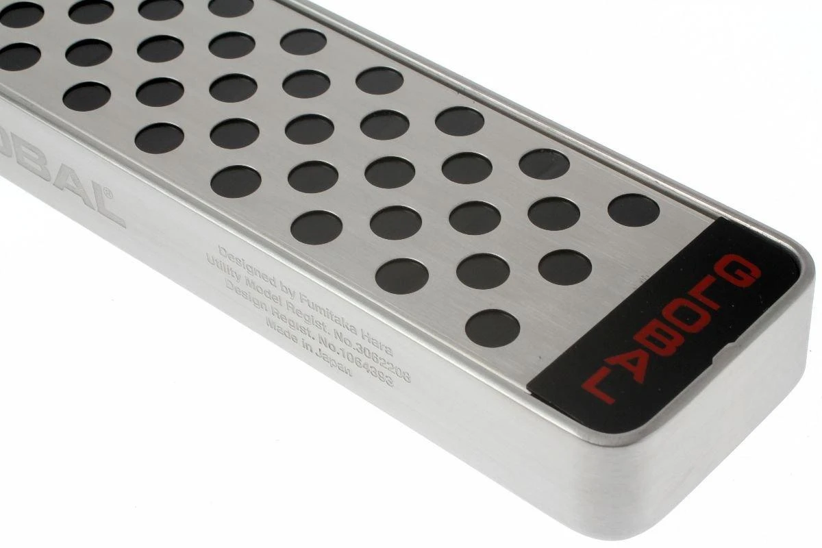 Global G42 Magnetleiste 51 Cm 2 Global G42 Magnetleiste 51 Cm – Bild 2