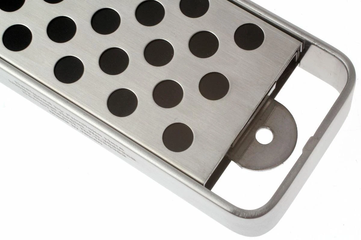 Global G42 Magnetleiste 51 Cm 3 Global G42 Magnetleiste 51 Cm – Bild 3