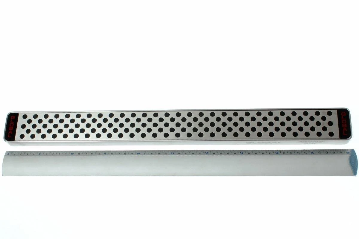 Global G42 Magnetleiste 51 Cm 4 Global G42 Magnetleiste 51 Cm – Bild 4