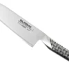 Global G46 Santoku Messer 18 Cm