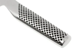 Global G46 Santoku Messer 18 Cm -Messer GL G46 03 global g46 santoku 18cm d3