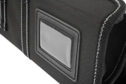 Global G667-11 Hardcover Messertasche 11-teilig. 14 Global G667-11 Hardcover Messertasche 11-teilig. -Messer GL G667 11 03 global g667 11 messentas d3