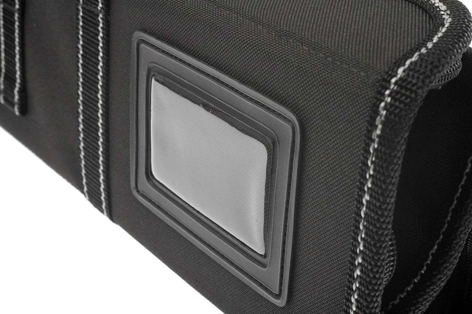 Global G667-11 Hardcover Messertasche 11-teilig. 3 Global G667-11 Hardcover Messertasche 11-teilig. – Bild 3