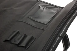 Global G667-11 Hardcover Messertasche 11-teilig. 17 Global G667-11 Hardcover Messertasche 11-teilig. -Messer GL G667 11 06 global g667 11 messentas d6