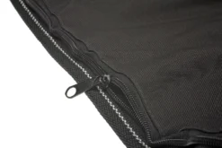 Global G667-11 Hardcover Messertasche 11-teilig. 18 Global G667-11 Hardcover Messertasche 11-teilig. -Messer GL G667 11 07 global g667 11 messentas d7