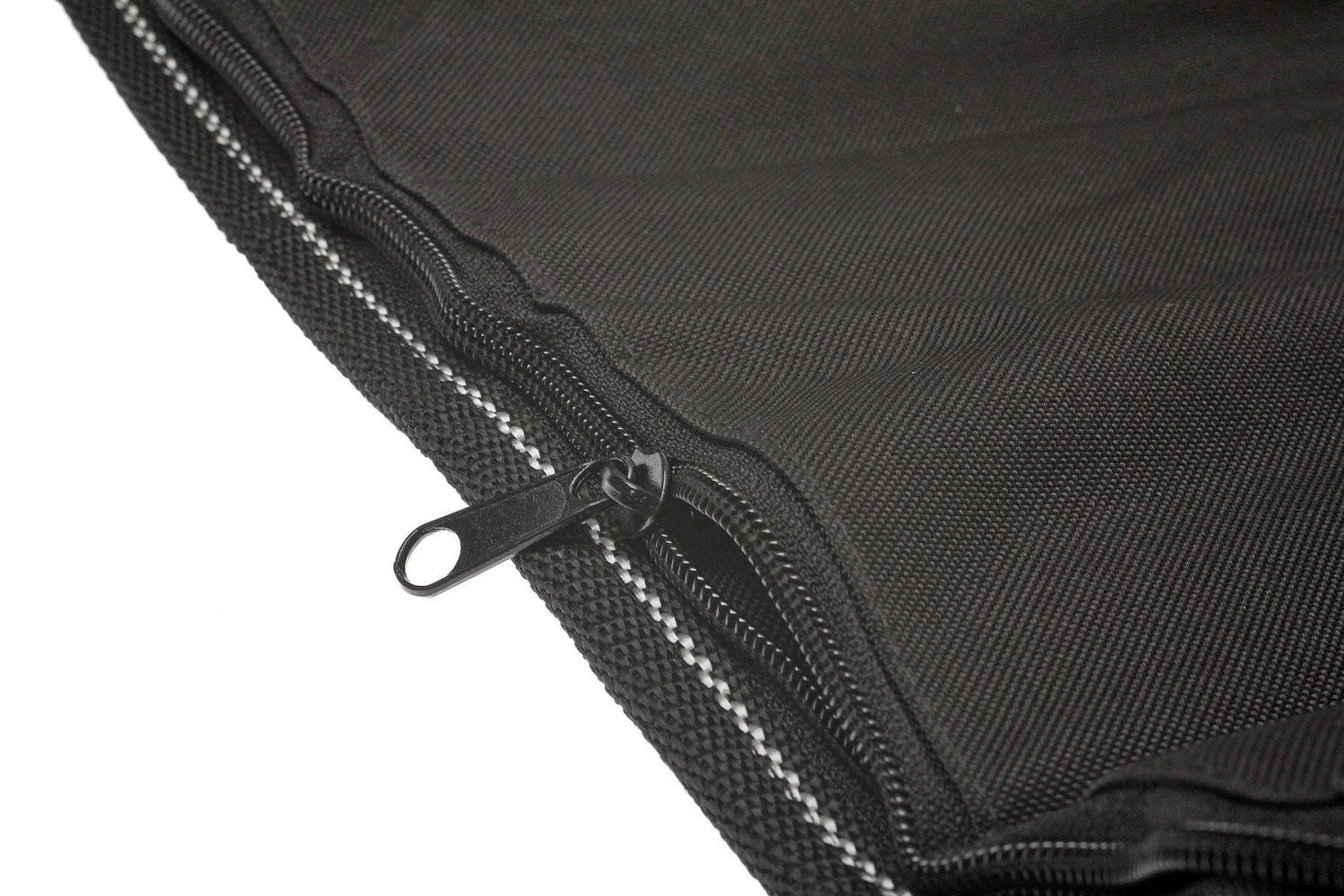 Global G667-11 Hardcover Messertasche 11-teilig. 7 Global G667-11 Hardcover Messertasche 11-teilig. – Bild 7