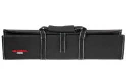 Global G667-11 Hardcover Messertasche 11-teilig. 23 Global G667-11 Hardcover Messertasche 11-teilig. -Messer GL G667 11 12 global g667 11 messentas d12