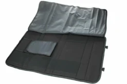 Global G667-21 Hardcover Messertasche 21-teilig 7 Global G667-21 Hardcover Messertasche 21-teilig -Messer GL G667 21 03 global hardcover foedraal 21dlg gl g667 21 d3