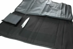 Global G667-21 Hardcover Messertasche 21-teilig 8 Global G667-21 Hardcover Messertasche 21-teilig -Messer GL G667 21 04 global hardcover foedraal 21dlg gl g667 21 d4