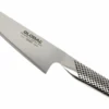 Global G6 Kochmesser 18 Cm