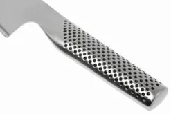 Global G6 Kochmesser 18 Cm -Messer GL G6 03 global gl g6 d3