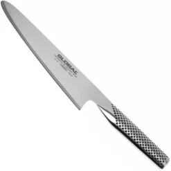 Global G6 Kochmesser 18 Cm -Messer GL G6 04 global gl g6 d4