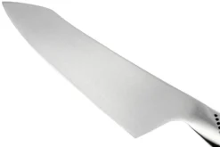 Global G7 Fleischmesser Mit Sashimi-Schliff 18 Cm -Messer GL G7 04 global g7r oriental deka 18cm d4