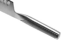 Global G81 Nakiri Gemüsemesser 18cm -Messer GL G81 04 global scaled